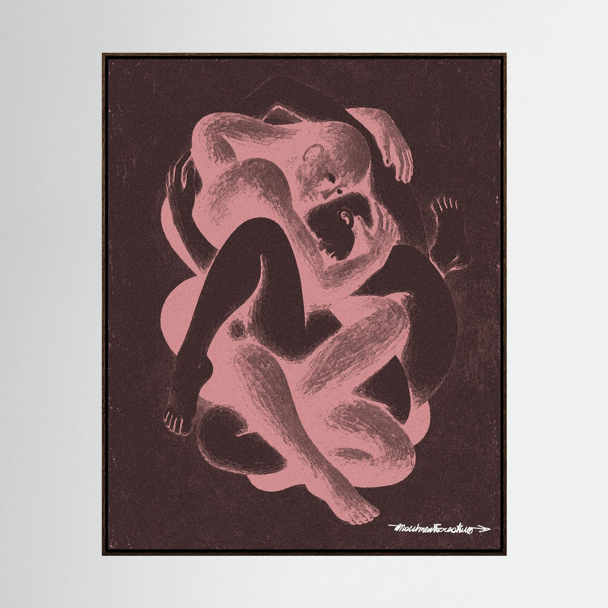 Contorti - 2