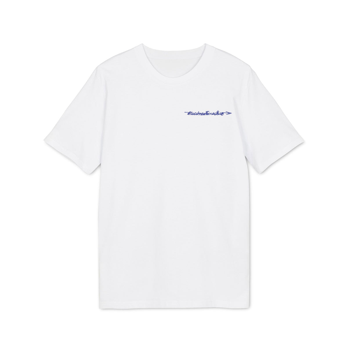 T-Shirt  "Sciuraland"