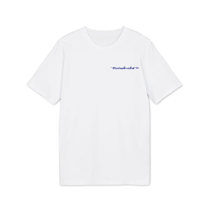 T-Shirt  "Sciuraland"