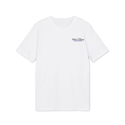 T-Shirt  "Wrong Disney - Miss. Mi Mi"