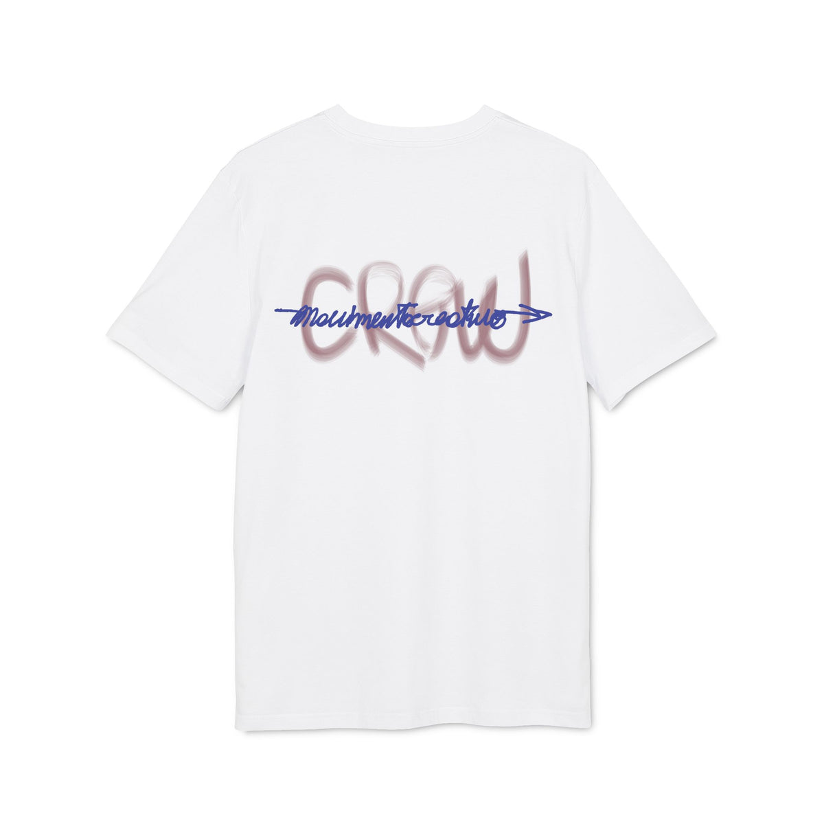 Copy of T-Shirt  "Solo Logo"