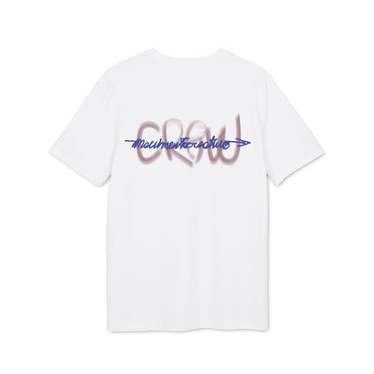 Copy of T-Shirt  "Solo Logo"