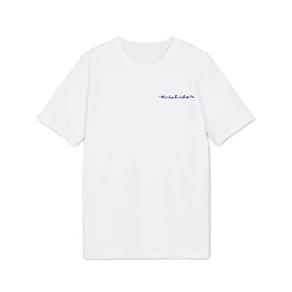 Copy of T-Shirt  "Solo Logo"