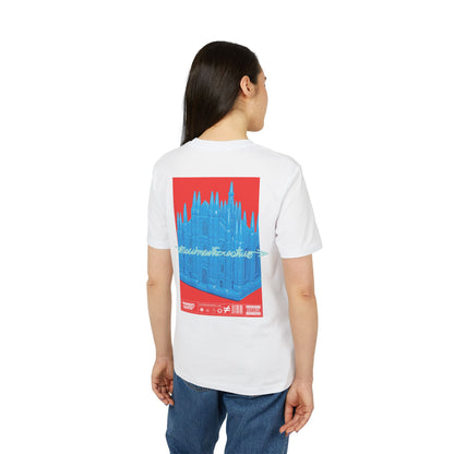T-Shirt  "Botox"