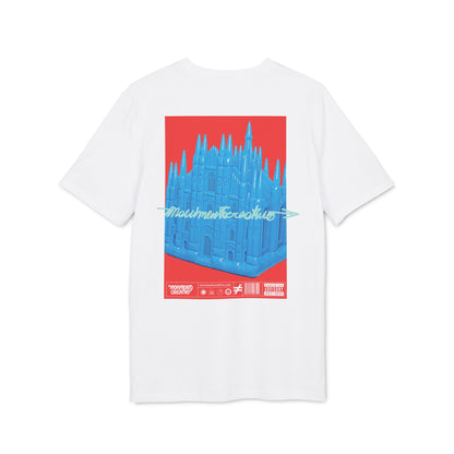T-Shirt  "Botox"