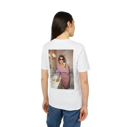 T-Shirt  "Sciuraland"
