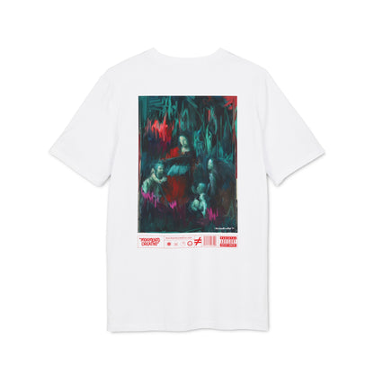 Copy of T-Shirt  "Sciuraland"