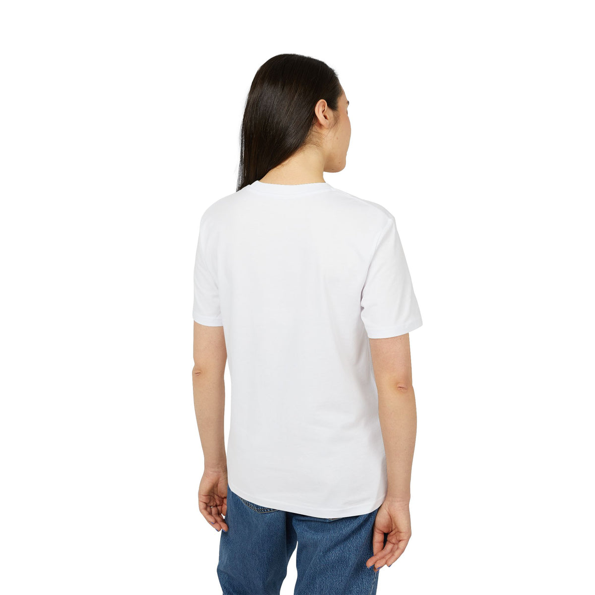 T-Shirt  "Solo Logo"