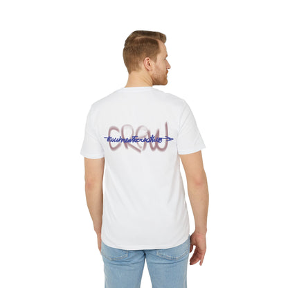 Copy of T-Shirt  "Solo Logo"