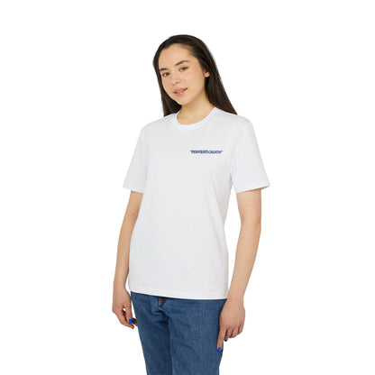 T-Shirt  "Solo Logo"