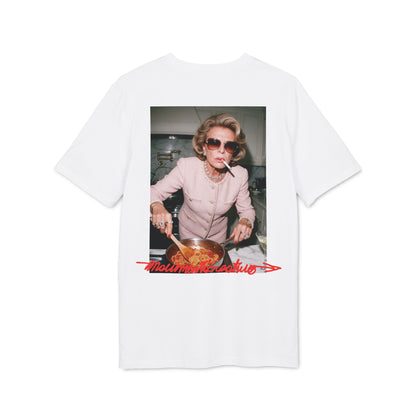 T-Shirt  "Sciuraland" - 02