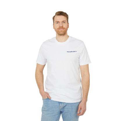 Copy of T-Shirt  "Solo Logo"