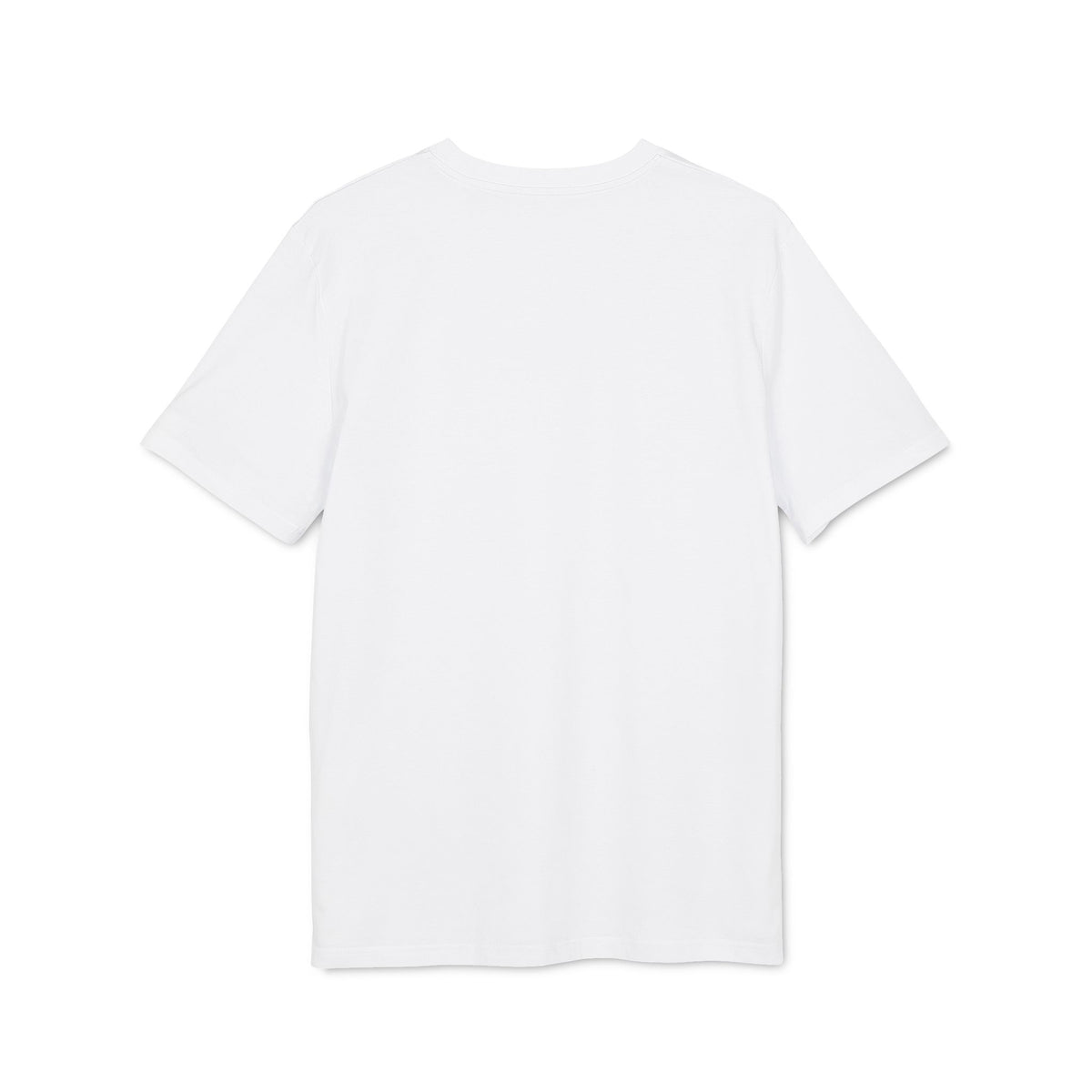 T-Shirt  "Solo Logo"