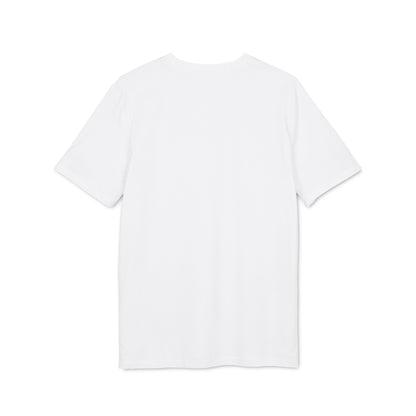 T-Shirt  "Solo Logo"