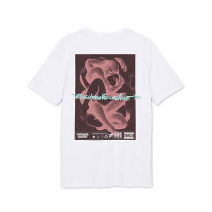 Copy of T-Shirt  "Sciuraland"