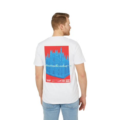 T-Shirt  "Botox"