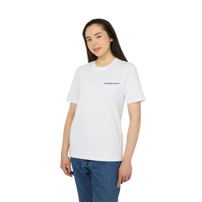 Copy of T-Shirt  "Solo Logo"