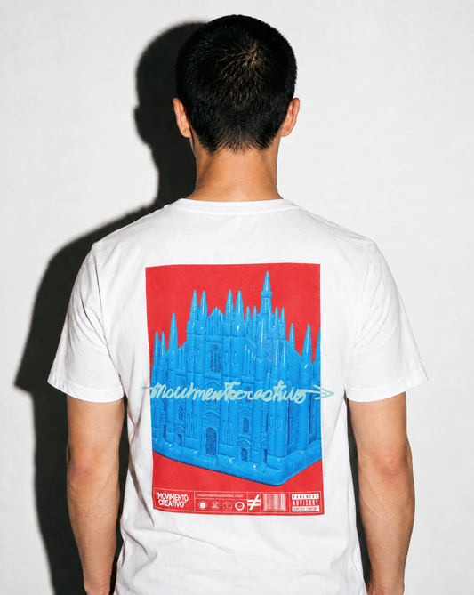 T-Shirt  "Botox"