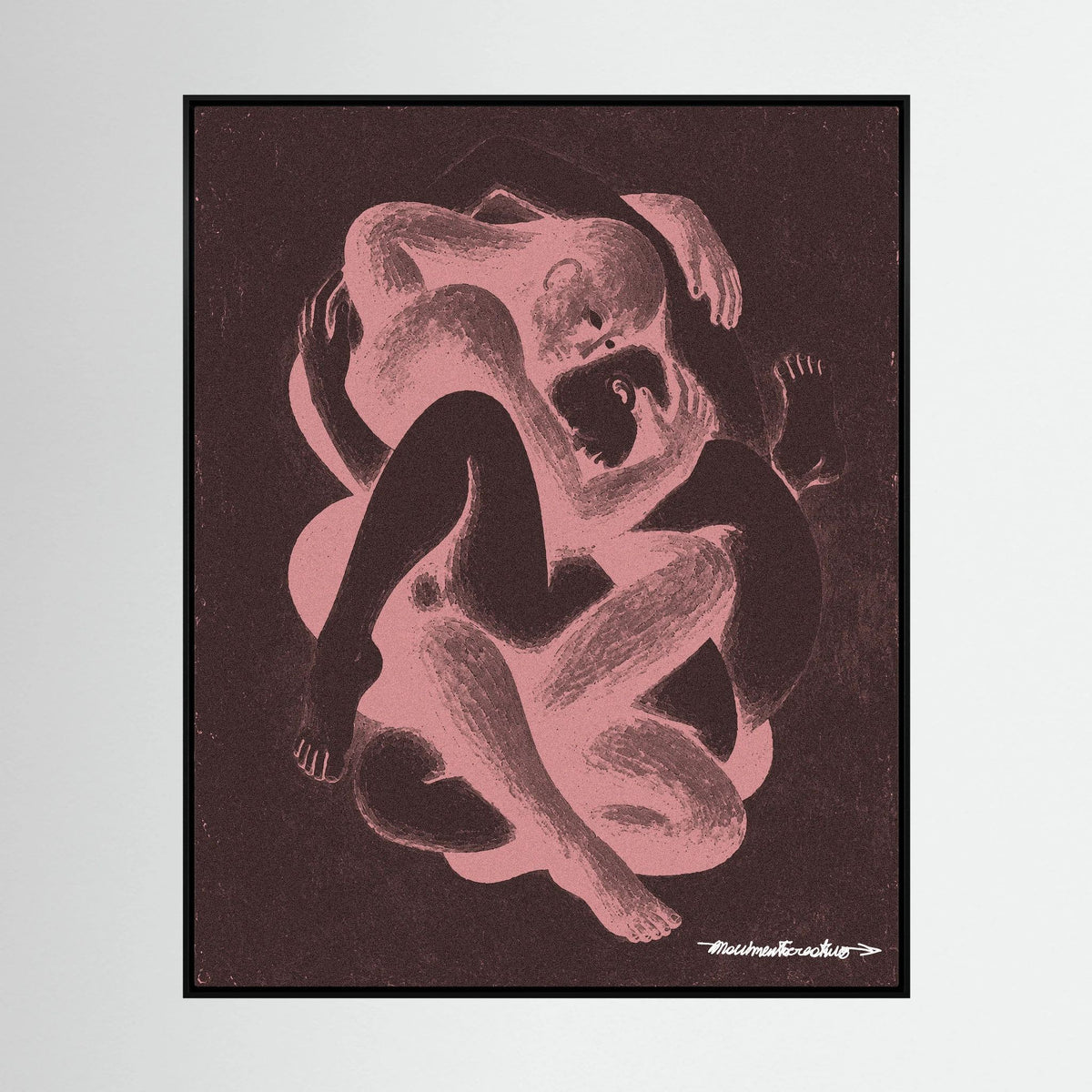 Contorti - 2