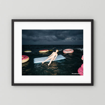 Plastic Free - 02