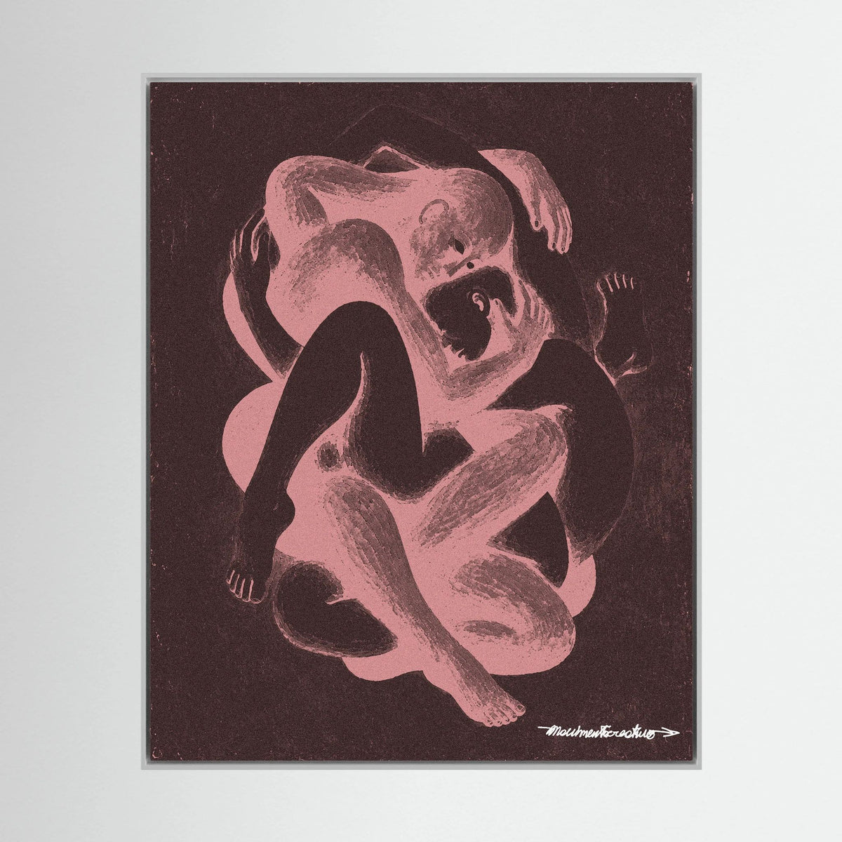 Contorti - 2