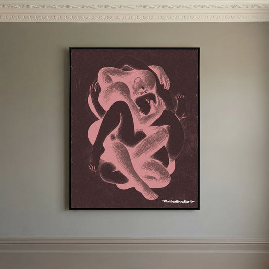 Contorti - 2