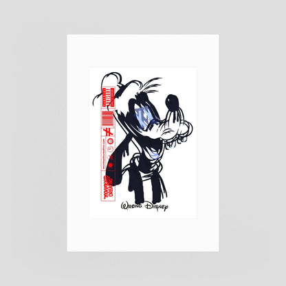 PIPPO - Wrong Disney 