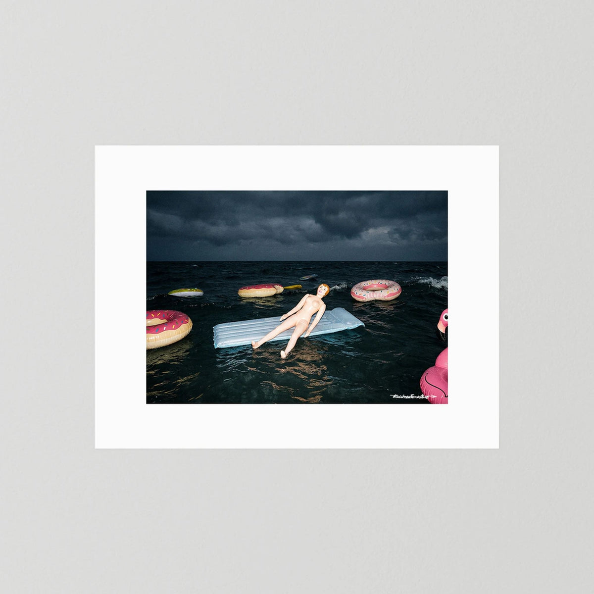 Plastic Free - 02