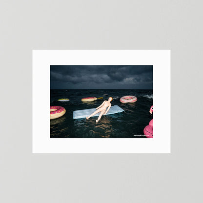 Plastic Free - 02