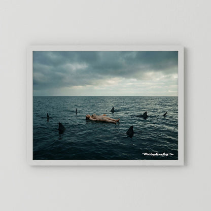 Plastic Free - 01