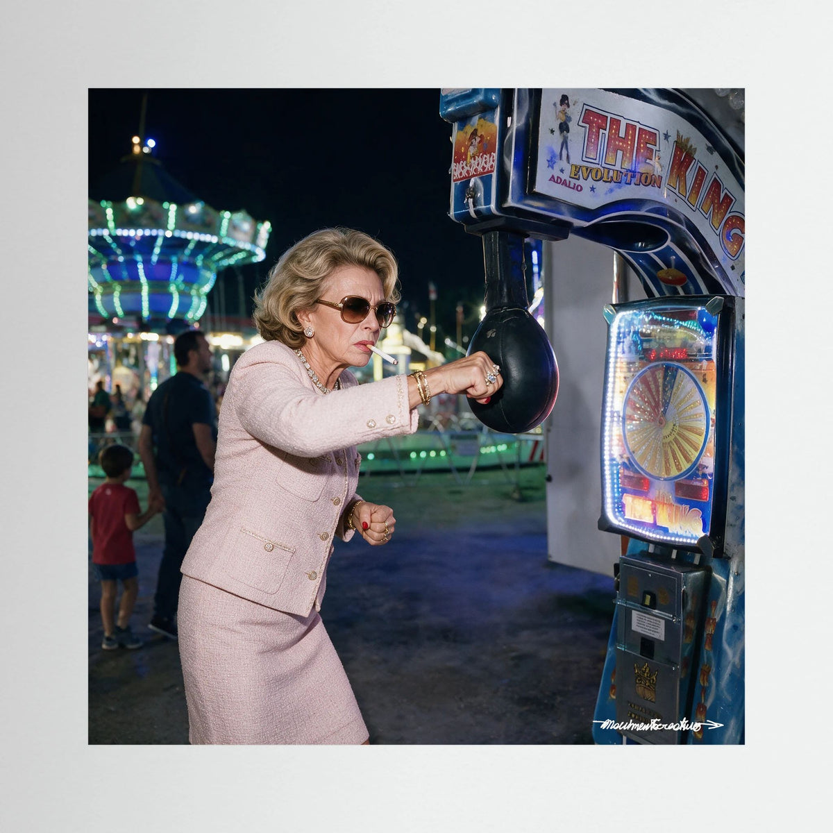 Sciura - 04