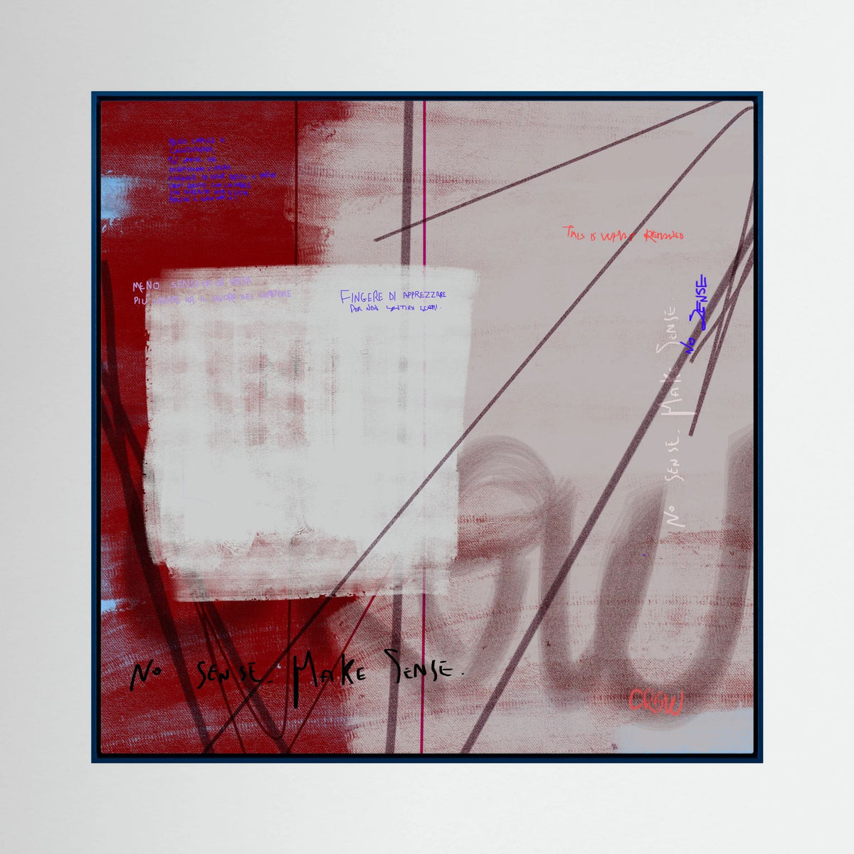 Rivelazioni - 02