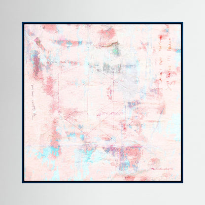 Rivelazioni - 05 
