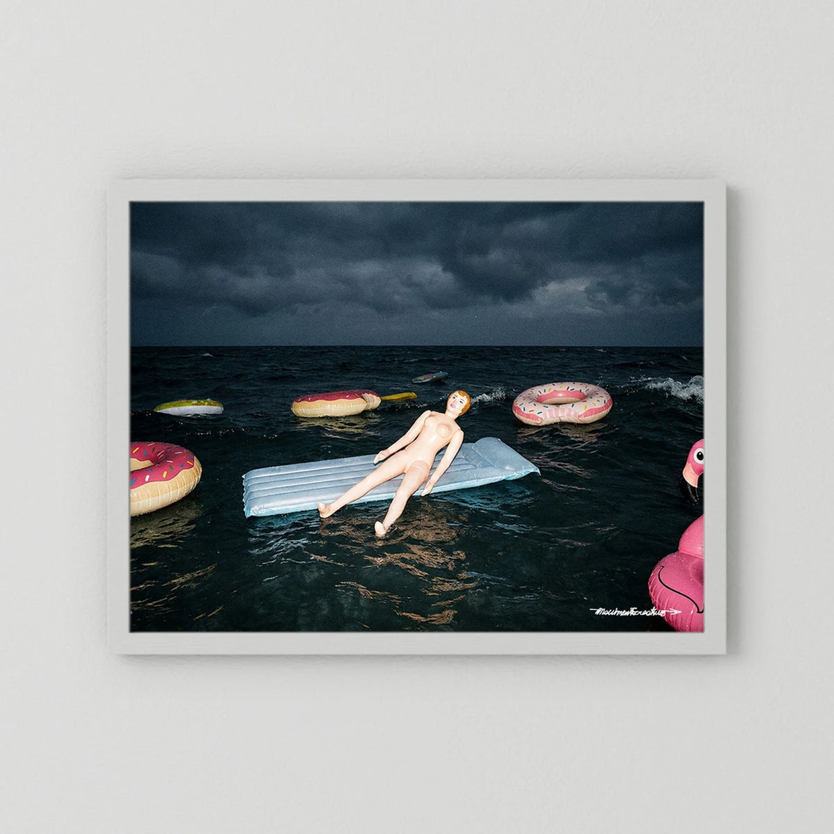 Plastic Free - 02