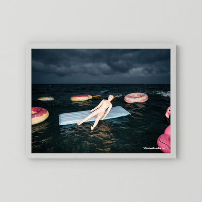 Plastic Free - 02