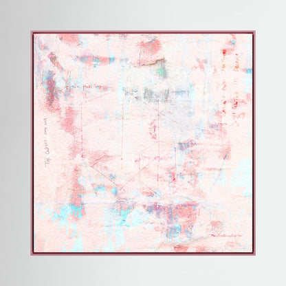 Rivelazioni - 05 