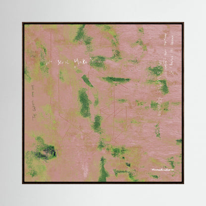 Rivelazioni - 03