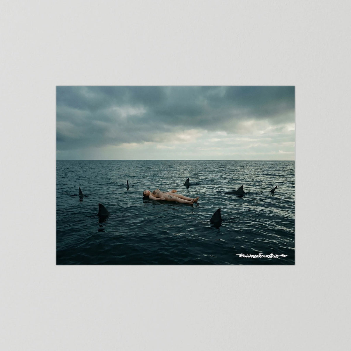 Plastic Free - 01
