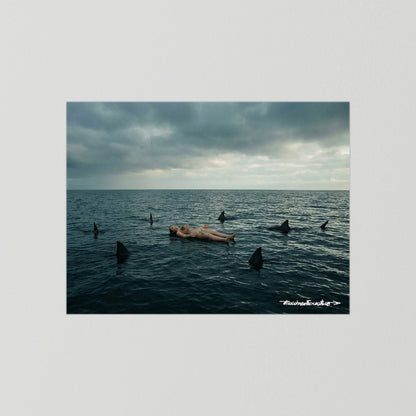 Plastic Free - 01