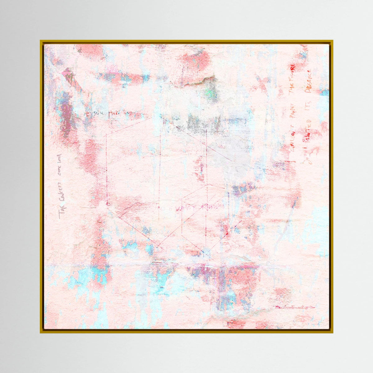 Rivelazioni - 05 
