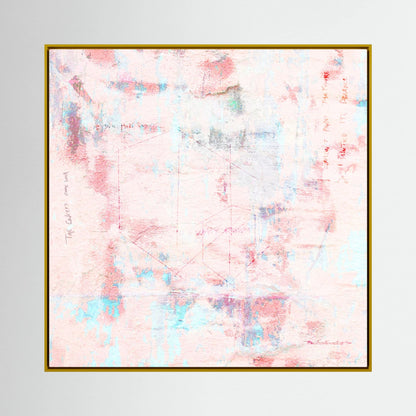 Rivelazioni - 05 