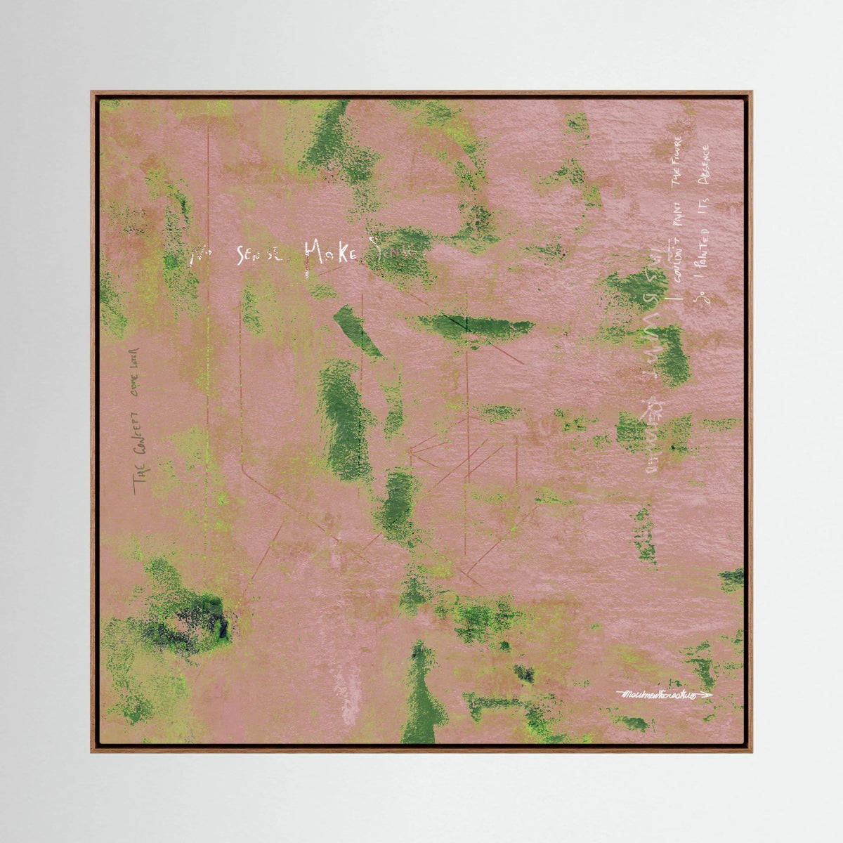 Rivelazioni - 03