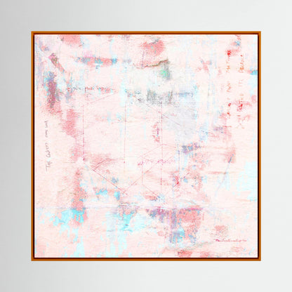 Rivelazioni - 05 