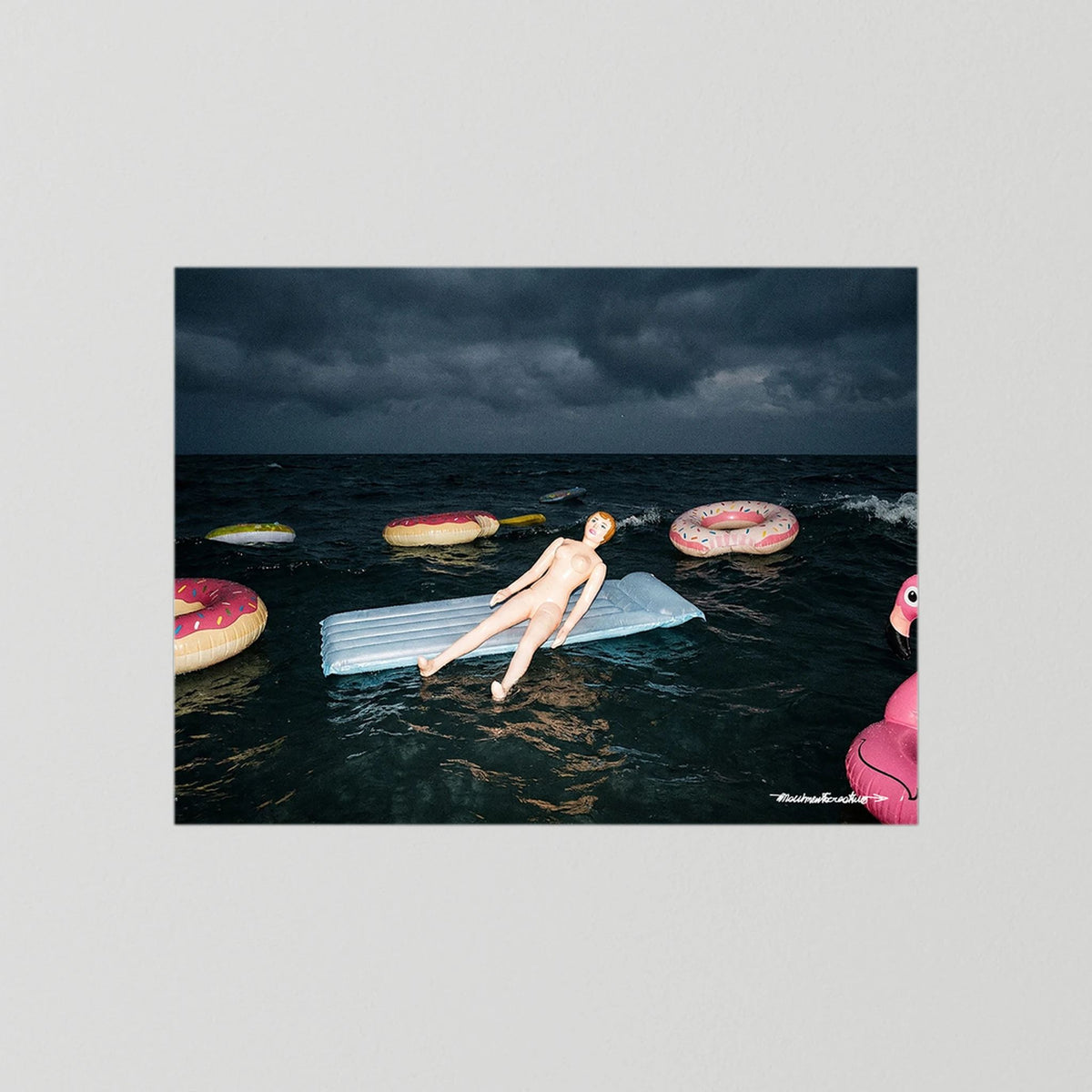 Plastic Free - 02