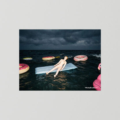 Plastic Free - 02