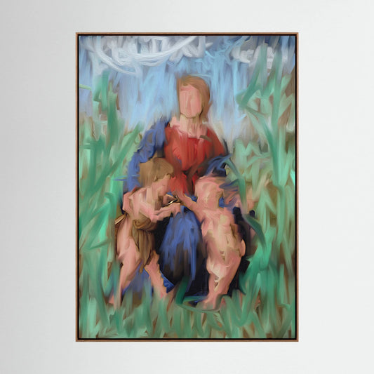 Restauro Radicale - 06