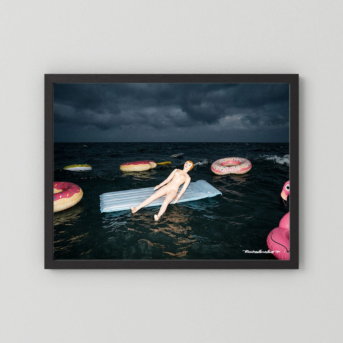 Plastic Free - 02
