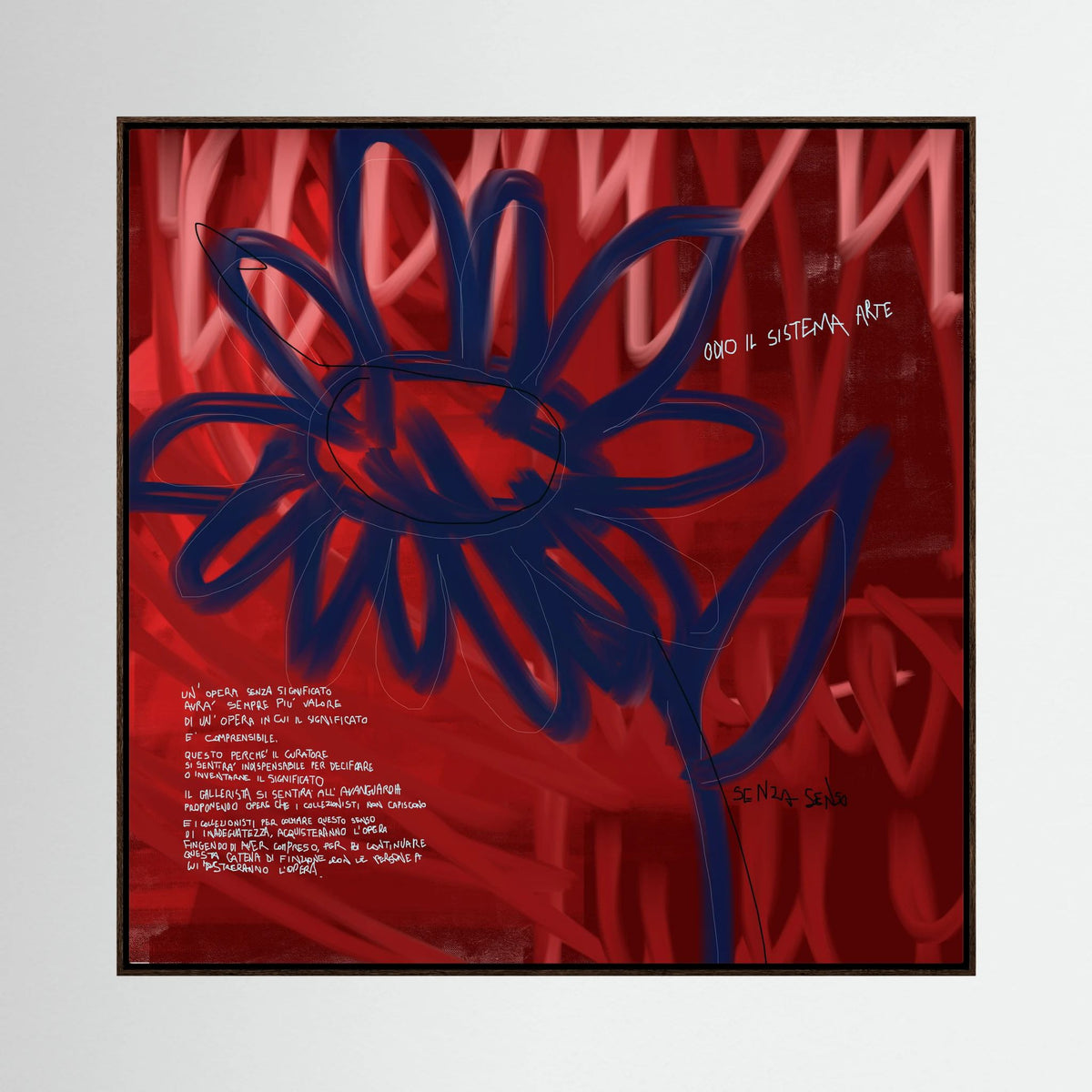 ABSTR