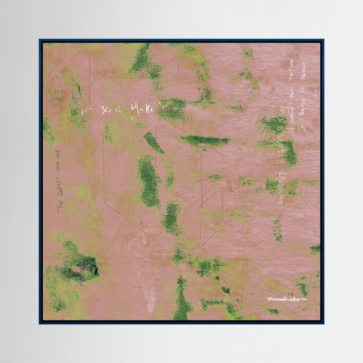 Rivelazioni - 03