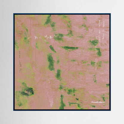 Rivelazioni - 03
